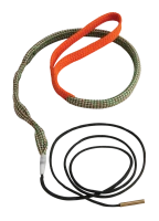 Hoppes BoreSnake Viper