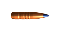 Lapua 6,5mm TRX N583 120gr gallery