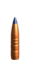 Lapua TRX True-Range Expanding lead-free hunting bullet 2