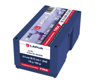 Lapua 6,5mm TRX N583 120gr - 50 pce 3