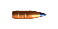 Lapua Geschoss .308 TRX N585 150gr gallery