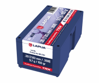 Lapua .308 TRX N585 150gr/9,7g - 50 Stk 3
