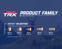 Lapua .308 TRX N585 150gr - 50 Stk 4