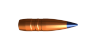 Lapua .308 TRX N584 165gr gallery