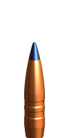 Lapua Bullet .308 TRX N584 165gr 2