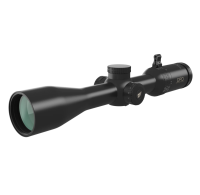 GPO Spectra 4x 2,5-10x44i gallery