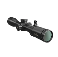 GPO Spectra 4x 2,5-10x44i - Eye Lens 2