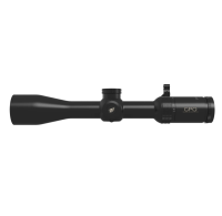 GPO Spectra 4x 2,5-10x44i - side view 3