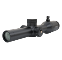 GPO Spectra 6x 1-6x24i gallery