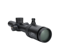 GPO Spectra 6x 1-6x24i - Eyepiece 2
