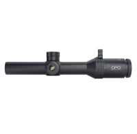 GPO Spectra 6x 1-6x24i - side view 3