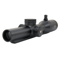 GPO Spectra 8x 1-8x24i gallery