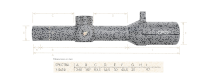 GPO Spectra 8x 1-8x24i, ZM Rail 5