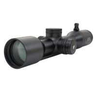 GPO Spectra 8x 1,6-13x44i gallery