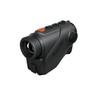 ThermTec Cyclone 625 gallery