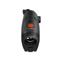 ThermTec Cyclone 625 5