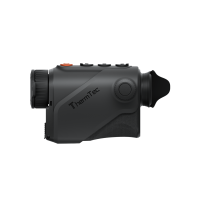 ThermTec Cyclone 625 6