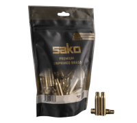 Sako Brass 6,5x55 gallery