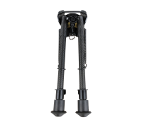 KECK KE810 bipod picatinny M-LOK system 4