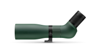 Swarovski AT Endura 21-65x75 2