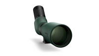 Swarovski AT Endura 21-65x75 3