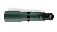 Swarovski AT Endura 21-65x75 4