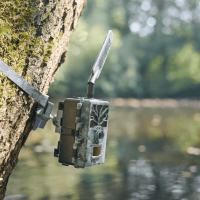 Trailcam ZEISS Secacam 1 3