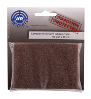 ahg-Anschütz CORROSION INTERCEPT 2