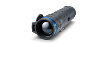 Pulsar Telos XP50 2