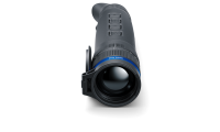 Pulsar Telos XP50 4