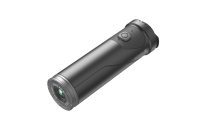 HIKMICRO HIKCam A7E 2