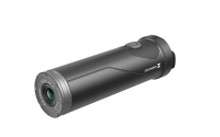 HIKMICRO HIKCam A7E 5