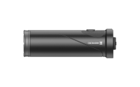 HIKMICRO HIKCam A7E 6