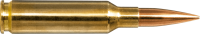 Norma 6,5 Creedmoor Golden Target 143gr - 20 pcs 2
