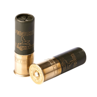 Fiocchi Magnum 12/76 - 52g Nr. 6 - 2,7mm gallery