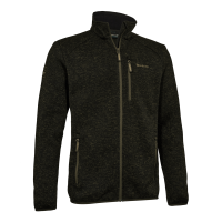 Deerhunter Moor Gestrickte Jacke gallery