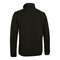 Deerhunter Moor Gestrickte Jacke 3
