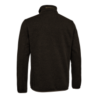 Deerhunter Moor Gestrickte Jacke 4