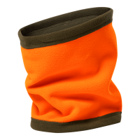Deerhunter Fleece Halstuch 2
