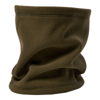 Deerhunter Fleece Halstuch 3