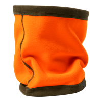 Deerhunter Fleece Halstuch 4