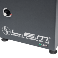 L.E.M. Exclusive 9 Case Cleaner 4