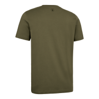 Deerhunter Jaxon T-Shirt 2