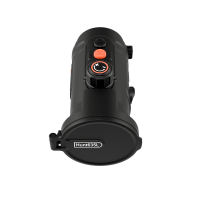 ThermTec Hunt 635L Pro gallery