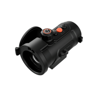 ThermTec Hunt 635L Pro 2