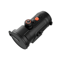 ThermTec Hunt 635L Pro 3