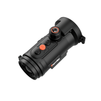 ThermTec Hunt 635L Pro 4