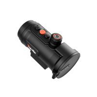 ThermTec Hunt 635L Pro 5