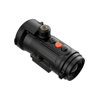 ThermTec Hunt 635L Pro 6