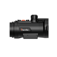 ThermTec Hunt 635L Pro 7